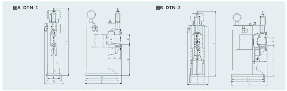 气动交流点凸焊机-2_06 - 副本.jpg