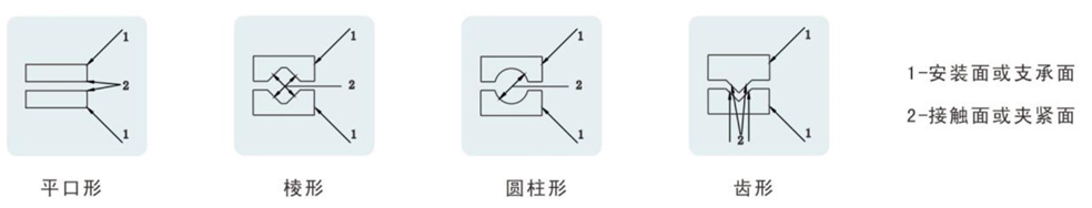 气动交流对焊机-2_03 - 副本.jpg