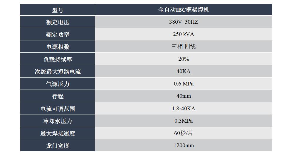 QQ截图20200326132714.jpg