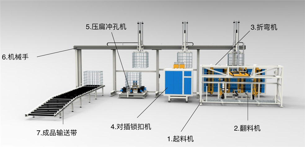 生产线 (1).jpg