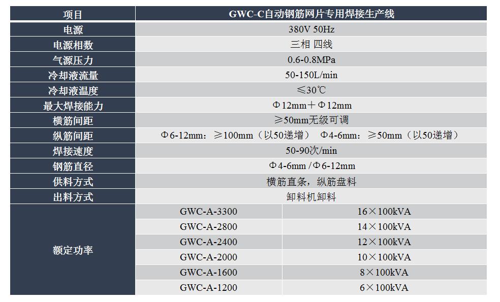 QQ截图20200326145346.jpg