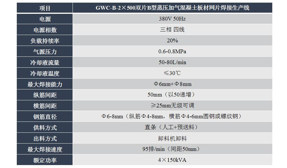 QQ截图20200326164245.jpg