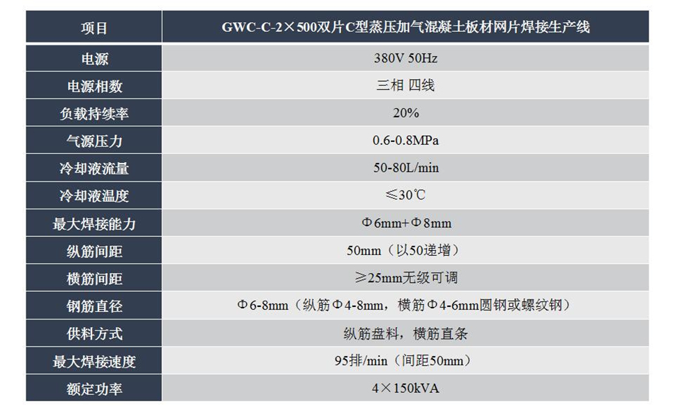 QQ截图20200326165306.jpg