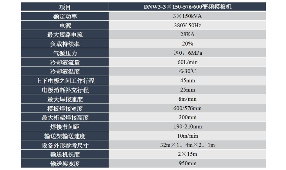 QQ截图20200330135057.jpg