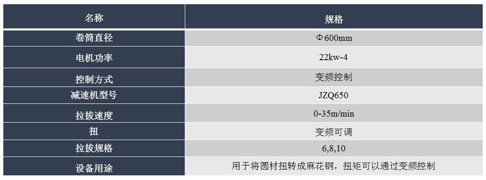 QQ截图20200330142426 - 副本.jpg