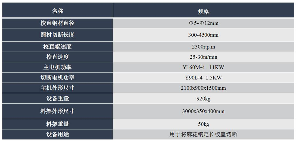 QQ截图20200330142749 - 副本.jpg