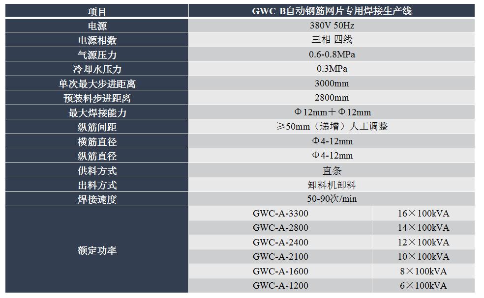 QQ截图20200423093531.jpg